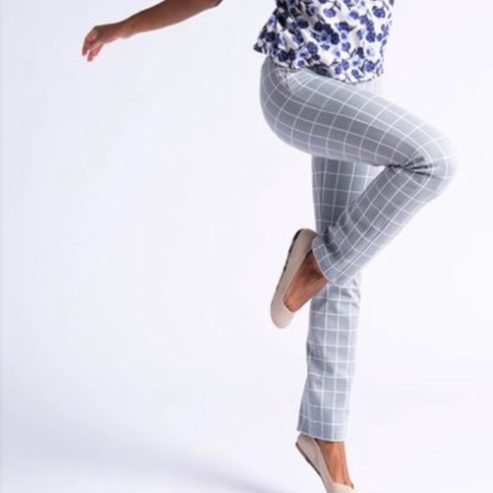 Brand new Betabrand 🔥🔥